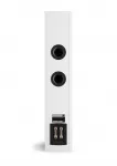 Напольная АС DALI OPTICON 6 MK2 Цвет: Белый Сатин [Satin White]