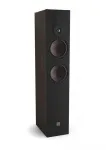 Напольная АС DALI OPTICON 6 MK2 Цвет: Табачный дуб [Tobacco Oak]