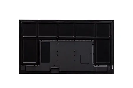 ЖК-панель LG 65UL5Q-M 65''