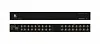 Матричный коммутатор HD-SDI Kramer ASPEN-1616UX