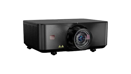 Проектор Christie 4K1400-KS Проектор Christie 4K1400-KS
