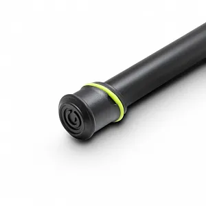 Гитарная стойка Gravity GS 01 NHB Гитарная стойка Gravity GS 01 NHB