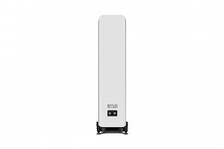 Напольная АС Wharfedale EVO 5.4 Цвет: Белый [WHITE]