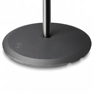 Стойка для акустических систем Gravity SSP WB SET 1 Стойка для акустических систем Gravity SSP WB SET 1