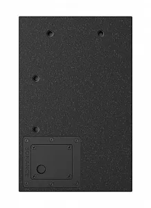 Настенный сабвуфер Sonance PS-S210SUBT BLACK