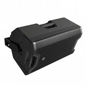 Кронштейн для акустических систем LD Systems ICOA 15 UB Кронштейн для акустических систем LD Systems ICOA 15 UB