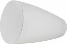Подвесная акустическая система Sonance PS-P63T WHITE