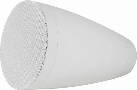 Подвесная акустическая система Sonance PS-P63T WHITE