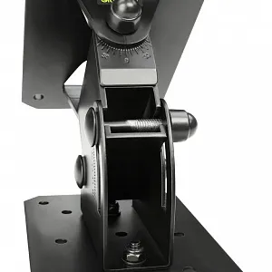 Настенный кронштейн для акустических систем Gravity SP WMBS 30 B Настенный кронштейн для акустических систем Gravity SP WMBS 30 B
