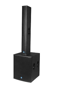 2-полосная пассивная акустическая система FDB Audio K6 2-полосная пассивная акустическая система FDB Audio K6