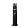 Напольная АС Dynaudio Emit 30 Цвет: Чёрный [BLACK]