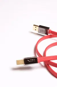 Кабель USB The VDH USB Ultimate. Длина 3 метра Кабель USB The VDH USB Ultimate. Длина 3 метра