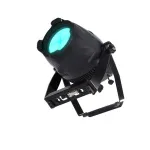 Стационарный прожектор LED PAR Cameo ZIYA 200
