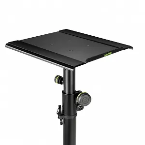 Стойка для студийных мониторов Gravity SP 3202 VT Стойка для студийных мониторов Gravity SP 3202 VT