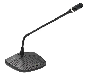 Микрофонный пульт председателя HTDZ HT-9530C