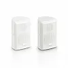 Инсталляционная акустическая система LD Systems SAT 42 G2 W