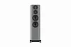 Напольная АС Wharfedale EVO 5.4 Цвет: Серый [LUNAR GREY]