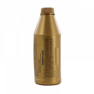 Жидкость Exell EXLFH для EXLHAZE600 Жидкость Exell EXLFH для EXLHAZE600