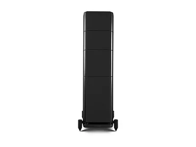 Напольная АС Wharfedale Elysian 4R Цвет: Черный матовый [MATTE BLACK]