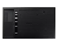 ЖК-панель Samsung QB13R-M 13"