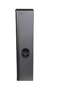 2-полосная пассивная акустическая система FDB Audio K8 2-полосная пассивная акустическая система FDB Audio K8