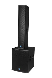 2-полосная пассивная акустическая система FDB Audio K8 2-полосная пассивная акустическая система FDB Audio K8