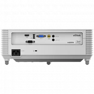 Проектор Vivitek DW350