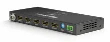 Разветвитель 1 в 4 HDMI WyreStorm SP-0104-H2