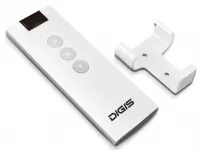 Экран проекционный встраиваемый Digis DSIT-16909-70