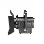 LED прибор Cameo TS 100 WW