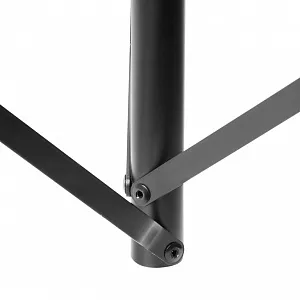 Гитарная стойка Gravity GS 01 NHB Гитарная стойка Gravity GS 01 NHB