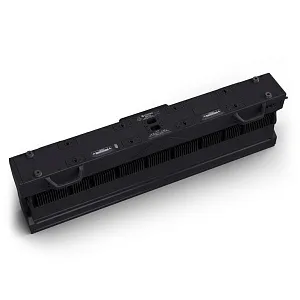 Стационарный LED BAR Cameo OTOS L16