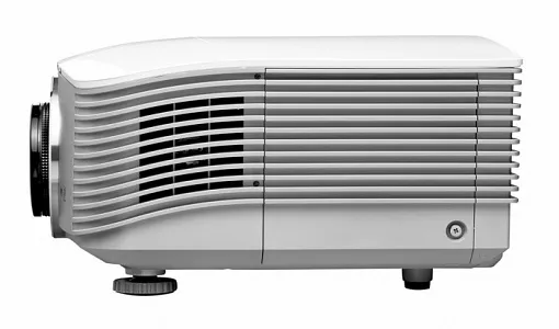 Инсталляционный проектор Vivitek D5010-WNL