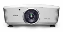 Инсталляционный проектор Vivitek D5010-WNL