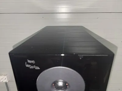 Напольная АС Dynaudio Evoke 50 Напольная АС Dynaudio Evoke 50
