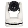 PTZ-камера Avonic AV-CM73-IP-W
