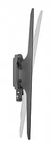 Кронштейн наклонный Digis DSM-P1096T Кронштейн наклонный Digis DSM-P1096T