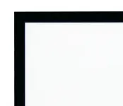 Kauber Frame Velvet Cinema 171" 2.35:1 170x400 Microperf MW