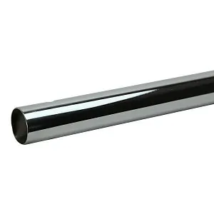 Штанга для потолочного кронштейна для проектора Peerless-AV MOD-P200 Штанга для потолочного кронштейна для проектора Peerless-AV MOD-P200