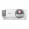 Проектор BenQ MX825STH