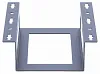 Крепление Lightware UD Mounting PSU F100
