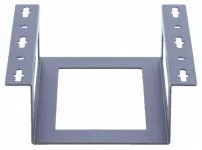 Крепление Lightware UD Mounting PSU F100