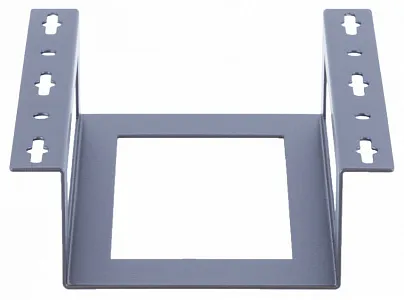 Крепление Lightware UD Mounting PSU F100 Крепление Lightware UD Mounting PSU F100