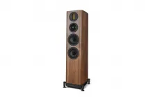 Напольная АС Wharfedale EVO 5.3 Цвет: Ореховый [WALNUT]