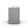 Активный сабвуфер LD Systems MAUI 44 G2 SUB W, цвет белый