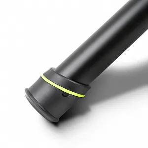 Стойка для акустических систем Gravity SP 5211 ACB Стойка для акустических систем Gravity SP 5211 ACB