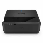 Проектор BenQ LU960UST+