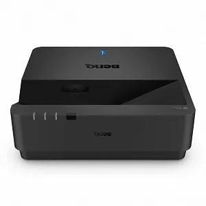 Проектор BenQ LU960UST+ Проектор BenQ LU960UST+