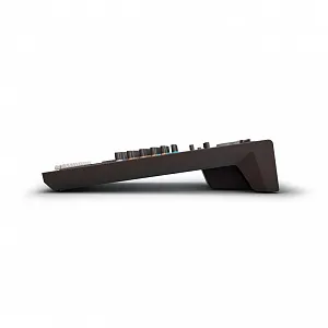 Микшер LD Systems VIBZ 12 DC Микшер LD Systems VIBZ 12 DC