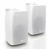Инсталляционная акустическая система LD Systems Contractor CWMS 52 W 100 V